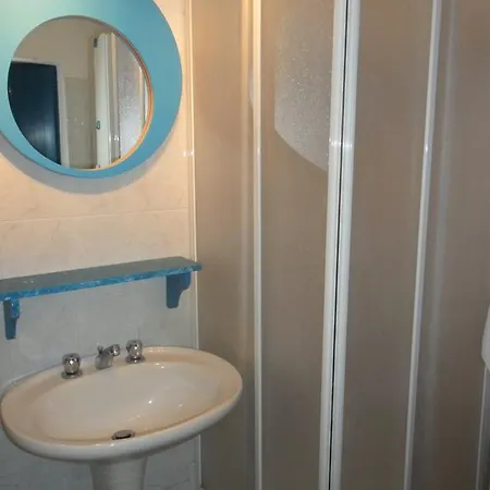 Casa Toscana Apartmán