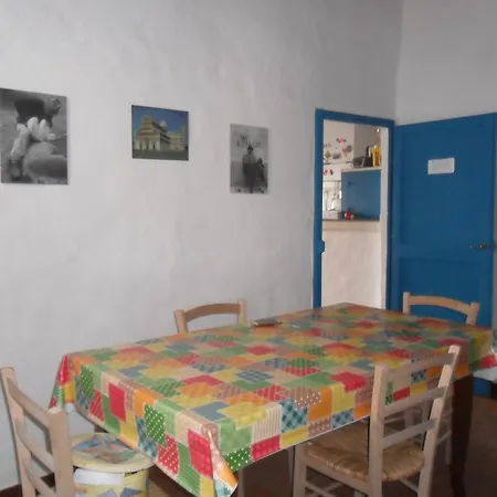 Casa Toscana Montecatini Val di Cecina