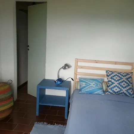 Apartmán Casa Toscana *